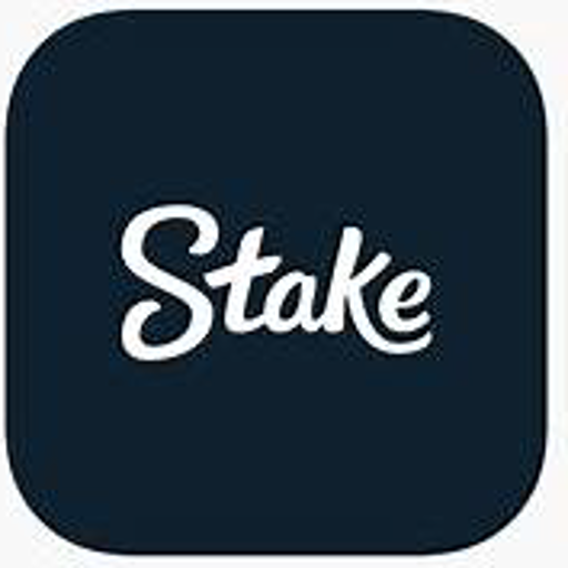 Stake Comida